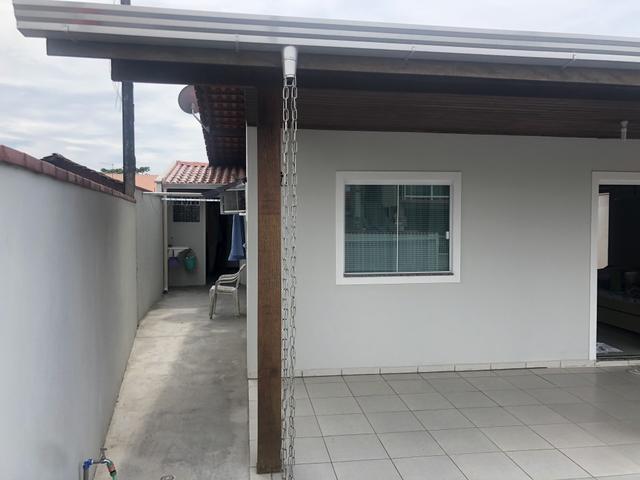 Troco por sítio ou chácara - Foto 5