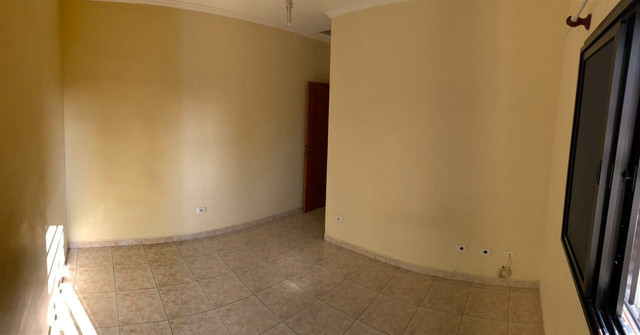 Sobrado na Guilhermina, 3 dormitórios, 2 vagas e sacada - Foto 10
