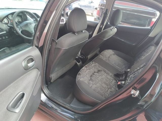 Peugeot 207 XR 1.4 2012 NJ - Foto 5