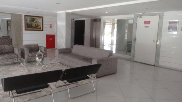 Aluguel Manaira Palace - Foto 4