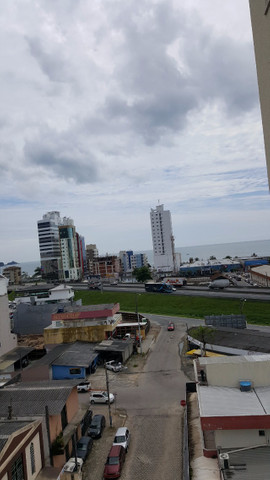 Apto com 02 suites, parcelado em 60x, pronto para morar!!! Morretes Itapema - Foto 11
