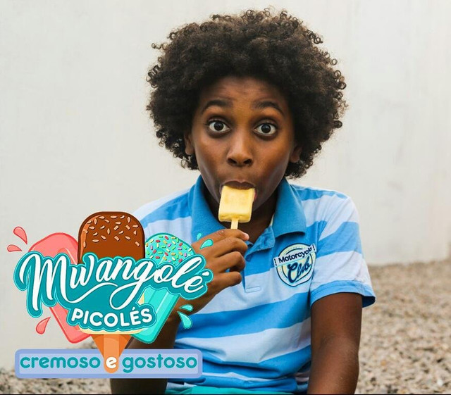 Picolés pra festa e revenda - Foto 5