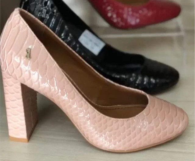 promoçao santa lolla