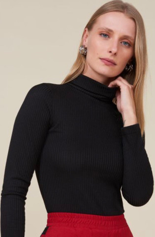 Roupas Novas e Estilosas - Foto 5