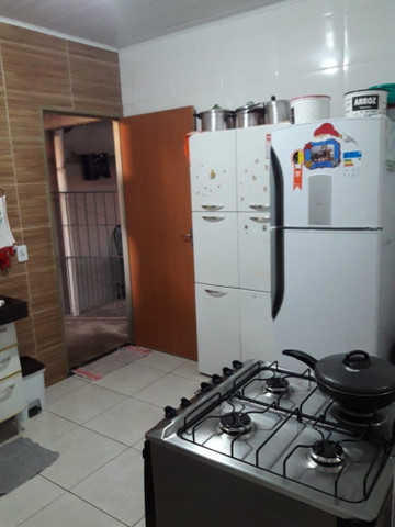 Ágio de uma casa em Trindade 35.000 - Foto 3