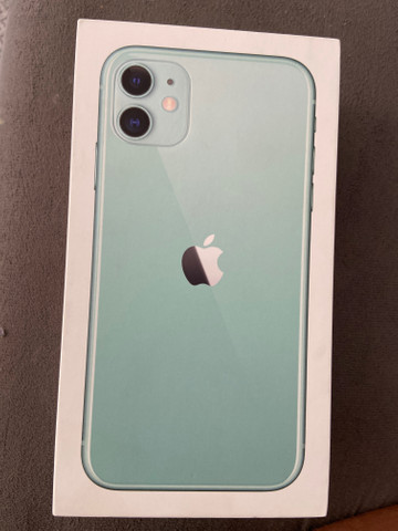 Iphone 11 - Foto 5