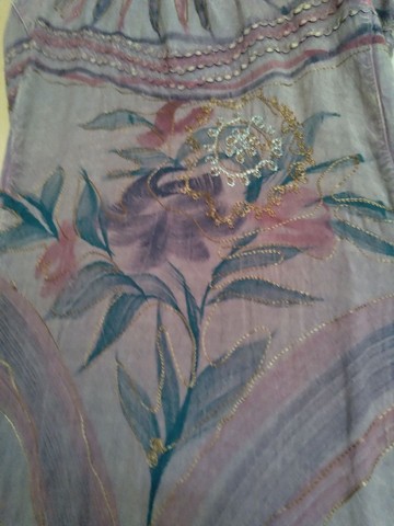 ROUPA - Foto 5