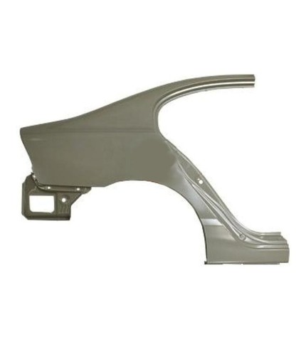 Novo Civic 4D FD 06-11 da asa direita traseira (Honda Civic 4D)  04636SNAA00ZZ)