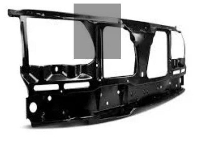 5W0805431B Painel Dianteiro G4