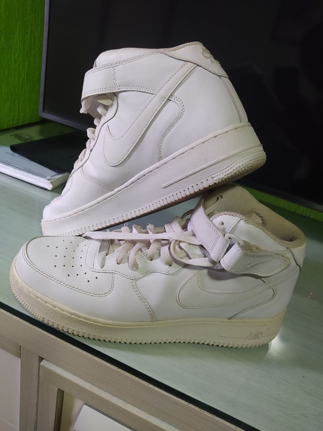 af1 olx