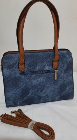 Bolsa  - Foto 2