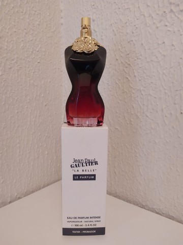 Testador perfumes novos original  - Foto 5