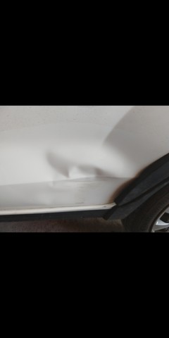 Martelinho e pinturas em geral - Foto 5