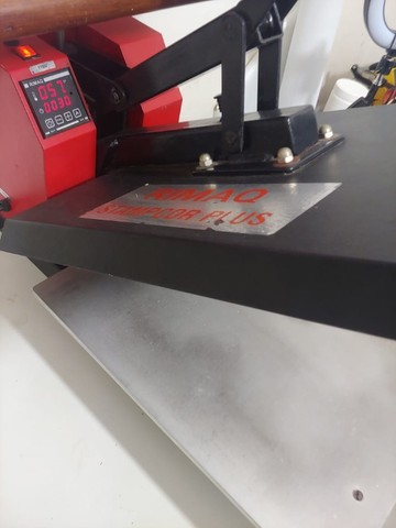 stampcor rimaq