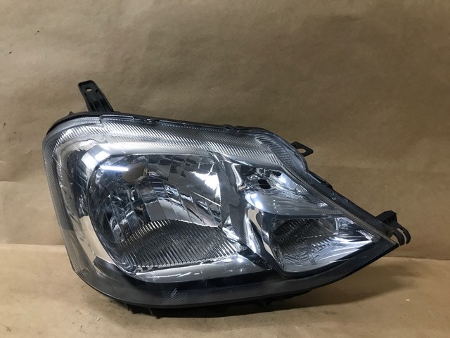 Farol Toyota Etios - Foto 4