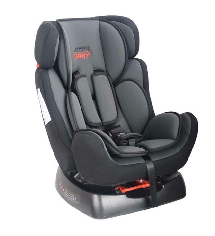 Cadeira para carro, usado poucas vezes! - Artigos infantis - Morada do Sol,  Itapetininga 1001613949 | OLX