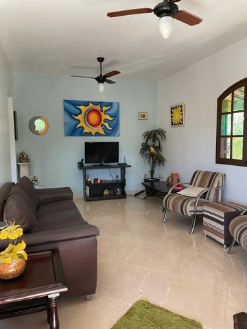 Casa em Praia Seca - Temporada - Foto 7