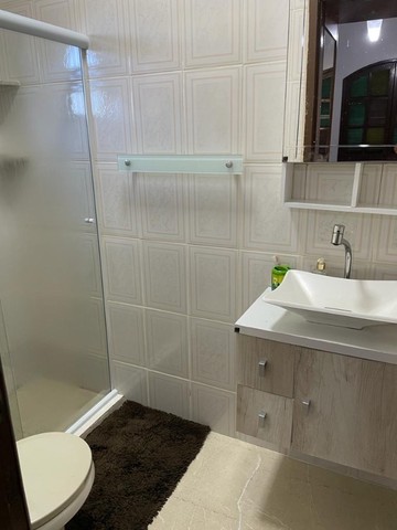 Casa em Praia Seca - Temporada - Foto 3