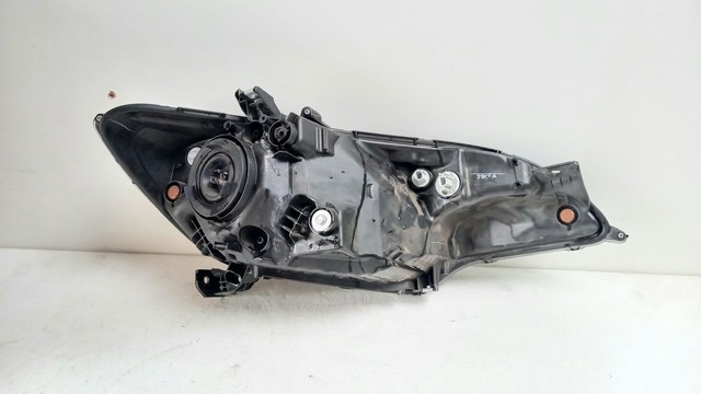 Farol honda new fit 15/18 - Foto 2