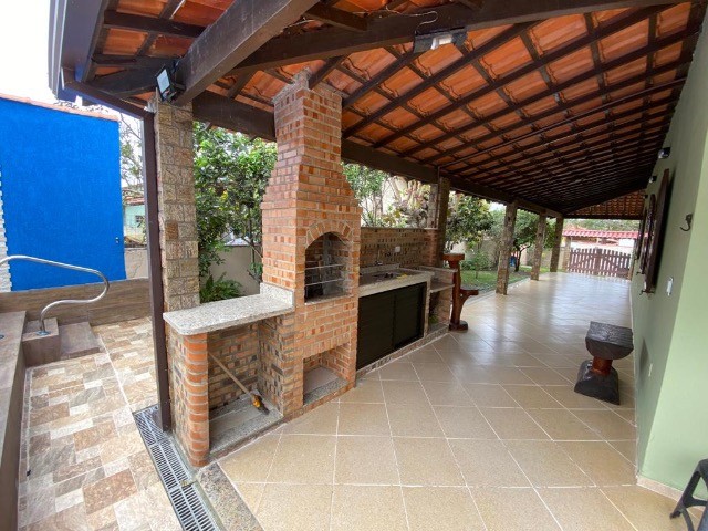 Casa em Praia Seca - Temporada - Foto 14