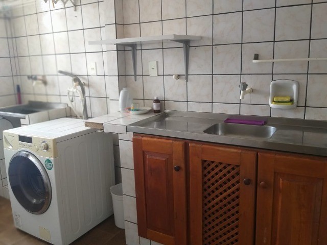 Vendo Apartamento Manoel Julião - Foto 5