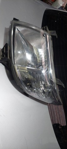 Farol Hilux srv  - Foto 2
