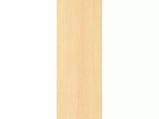 Porta de Madeira Pintura - 80, 70 e 60 cm: qualidade e beleza em sua casa! - Foto 2