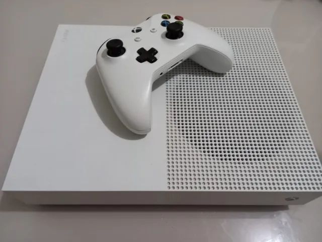 xbox all digital olx