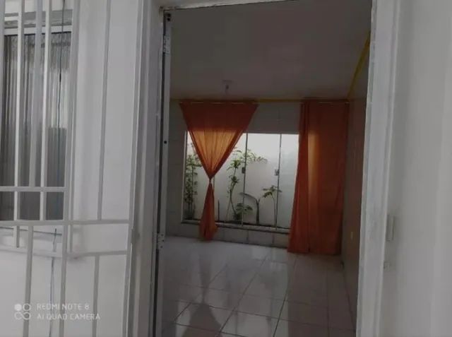 Excelente Casa no Industrial (Contagem) - Foto 2