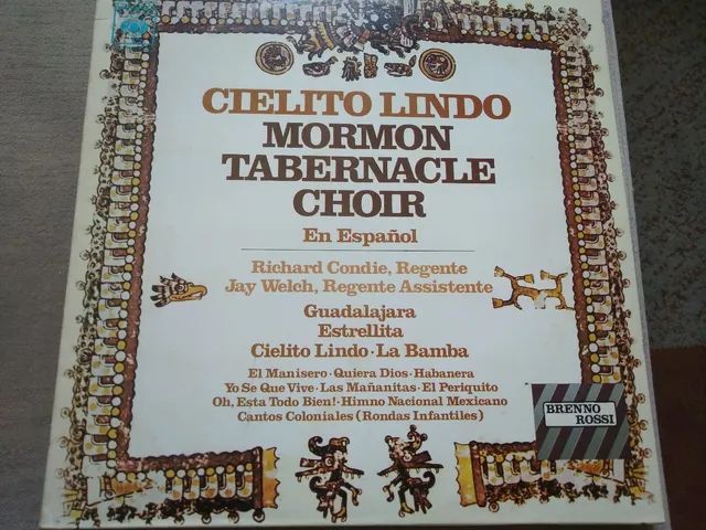Lote 2 6 discos de vinil nom estado - Foto 5