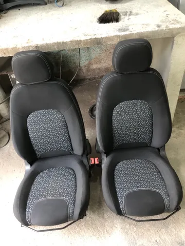 Console fiat uno  +133 anúncios na OLX Brasil