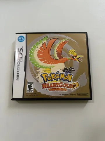 Jogo pokemon ultra sun  +33 anúncios na OLX Brasil