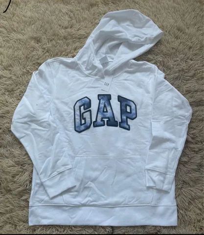 Agasalho best sale gap original