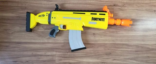 Jogo do fortnite  +3065 anúncios na OLX Brasil