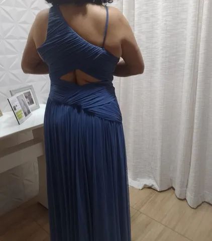Vestido de Festa - Foto 3