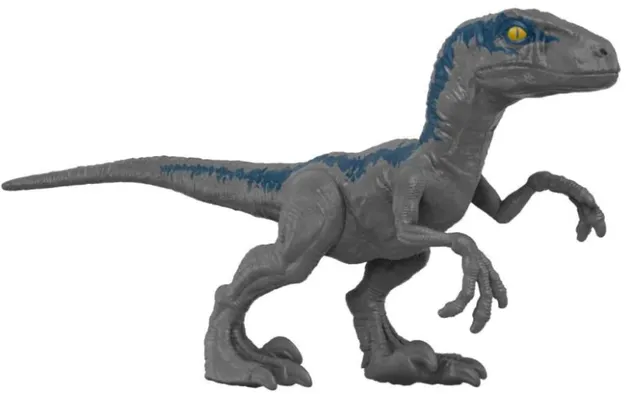 Dinossauro de lego  +17 anúncios na OLX Brasil