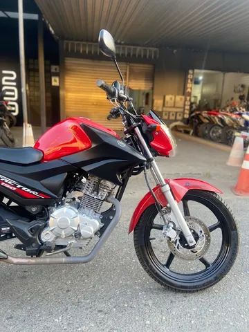 Como instalar traffic motos 3 no iphone｜TikTok Search