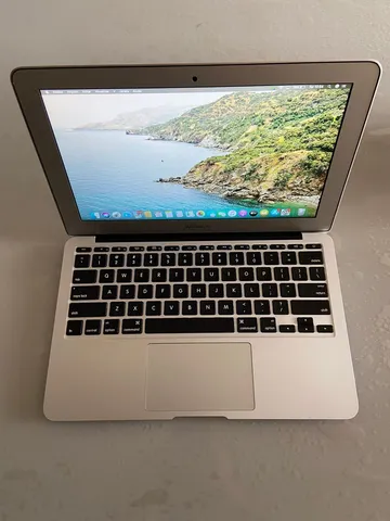 Chargeur MacBook Air, chargeur MacBook 100 W pour MacBook Air 13 2020 2019  2018 A1466 ; MacBook Pro 13/14/15/16 2021 2020 2019 2018 2017 2016 2015