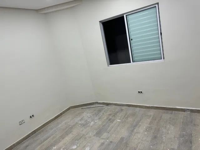 Apartamentos à venda em Jardim Portela, Itapevi, SP - ZAP Imóveis