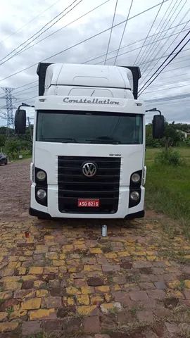 15180 no baú 