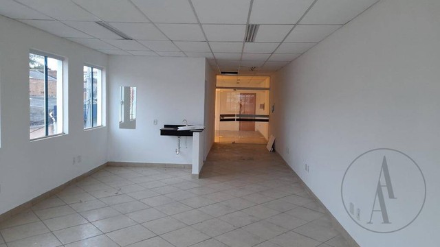 Prédio para venda, Vila Carvalho - Sorocaba/SP - Foto 3