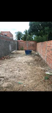 Vendo terreno na avenida Alberto Maranhão - Foto 3