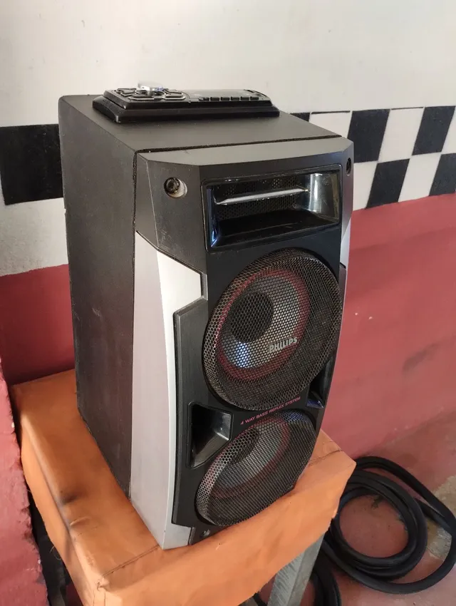 Caixa bob 6x9  +46 anúncios na OLX Brasil