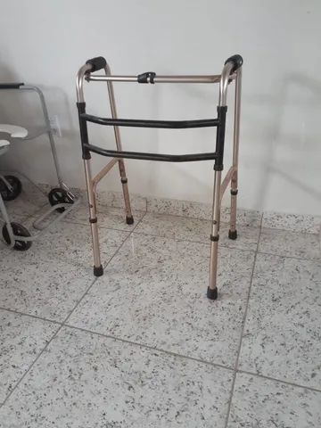 ANDADOR - ALUGUEL MENSAL - Foto 4