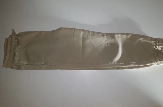 Calça zara infantil  - Foto 3