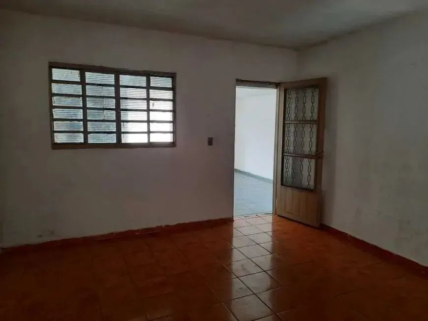Vendo casa na samambaia N. (QR 423) - Foto 3