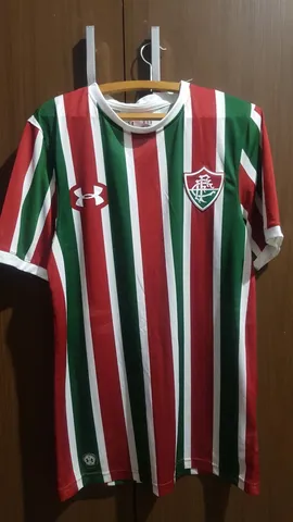 Fluminense Under Armor