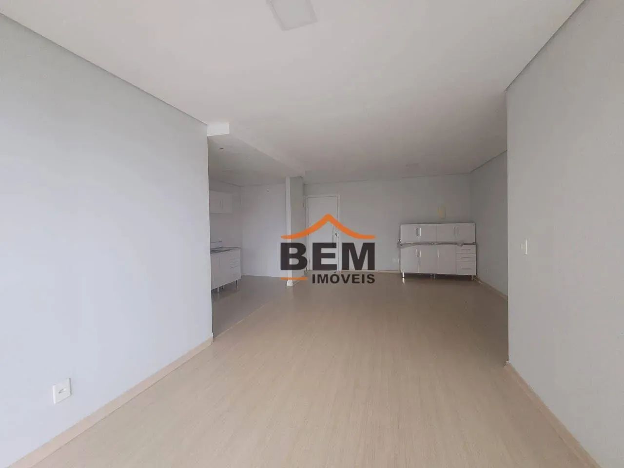 Apartamento com 3 dormitórios para alugar, 92 m² por R$ 4.300/mês - Vila Operária - Itajaí - Foto 6