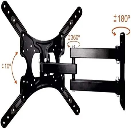 Sinalizador Bicicleta Bike Luz Led 5 Modos Recarregável 20lm Circulo - Foto 2