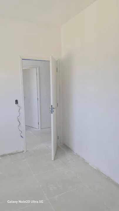 SALAS COMERCIAIS (Galeria com 12 salas). Escritório, Consultorio, Clínica ou Call Center - Foto 3